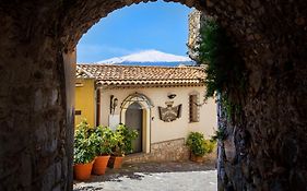 Borgo Medievale